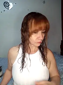 chanel-2025 online show from November 14, 1:20 am