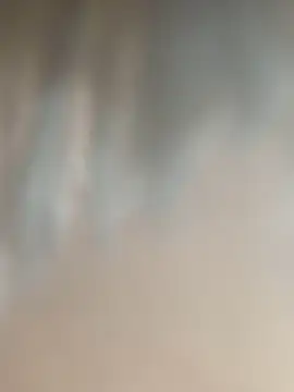 Snapshot of Ella_Pearlie chatting on March 17, 12:46 pm Ella Pearlie online show from March 17, 12:46 pm