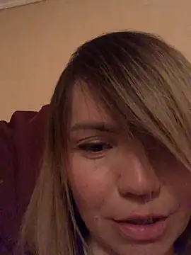 Snapshot of Ella_Pearlie chatting on March 1, 9:26 pm Ella Pearlie online show from March 1, 9:26 pm