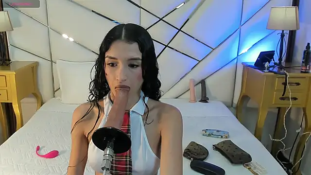 Snapshot of MELODYY_SWEET chatting on October 9, 4:40 pm MELODYY SWEET online show from October 9, 4:40 pm