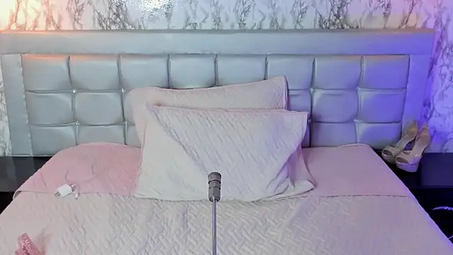 MELODYY SWEET online show from February 9, 2:48 pm