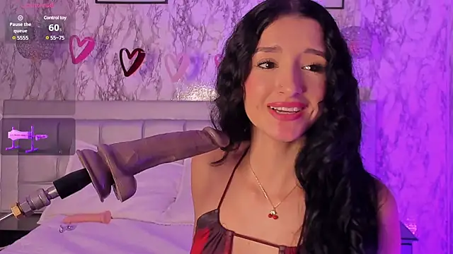 Snapshot of MELODYY_SWEET chatting on March 3, 2:39 pm MELODYY SWEET online show from March 3, 2:39 pm