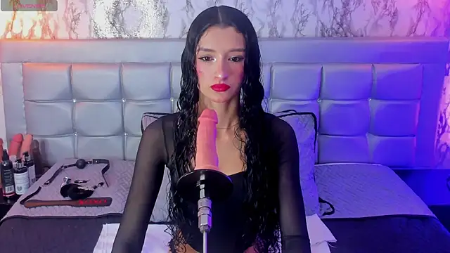 MELODYY SWEET online show from November 10, 1:38 pm