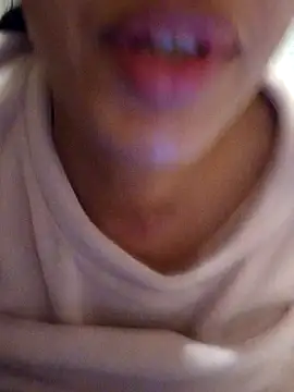 Sexlove1xo online show from March 24, 5:07 am