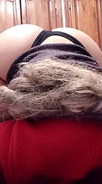 Snapshot of Sexlove1xo chatting on March 15, 11:39 pm Sexlove1xo online show from March 15, 11:39 pm