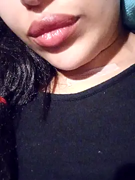 Sexlove1xo online show from March 7, 3:50 pm