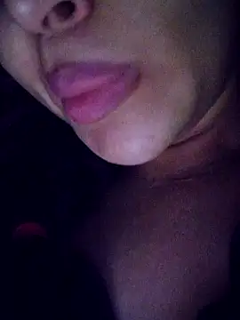 Sexlove1xo online show from November 27, 2:50 pm