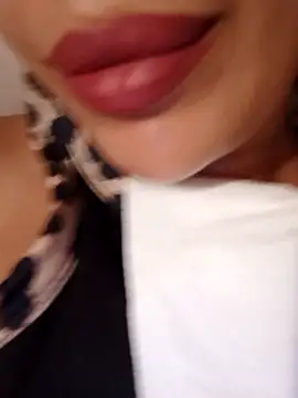 Sexlove1xo online show from November 2, 12:59 am