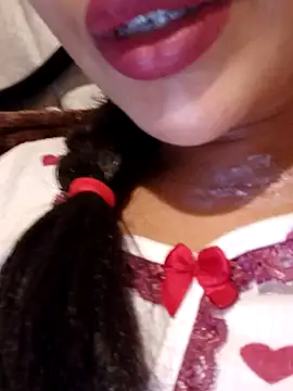 Sexlove1xo online show from November 12, 2:54 pm