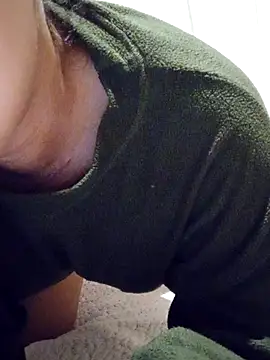 Sexlove1xo online show from November 29, 5:18 am