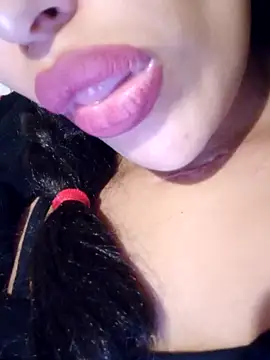 Sexlove1xo online show from November 16, 11:26 am