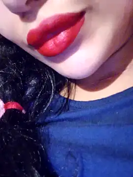 Sexlove1xo online show from December 18, 4:00 pm