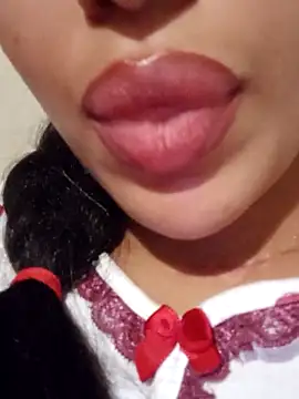 Sexlove1xo online show from November 11, 1:55 am