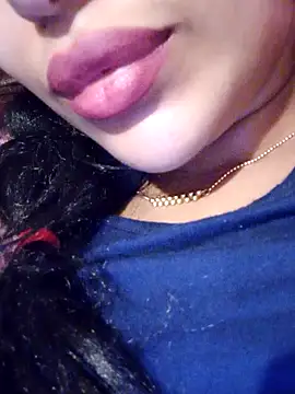 Sexlove1xo online show from December 20, 5:16 pm