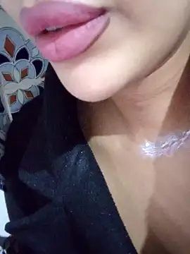 Sexlove1xo online show from November 23, 5:45 pm