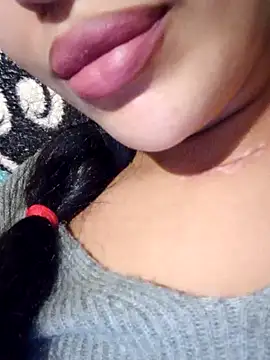 Sexlove1xo online show from November 22, 10:41 pm