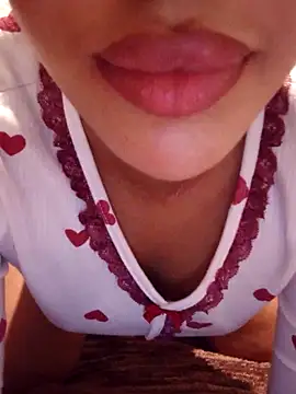 Sexlove1xo online show from November 11, 10:37 pm