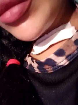 Sexlove1xo online show from November 20, 1:28 am