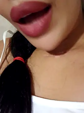 Sexlove1xo online show from November 7, 2:10 pm