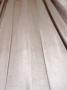 Sexlove1xo online show from November 8, 2:15 am