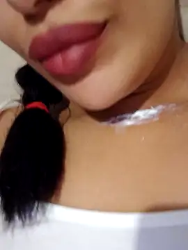 Sexlove1xo online show from November 6, 2:21 pm