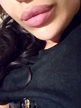 Sexlove1xo online show from April 8, 4:30 pm