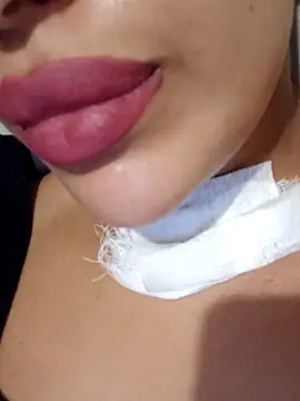 Sexlove1xo online show from November 3, 3:04 pm