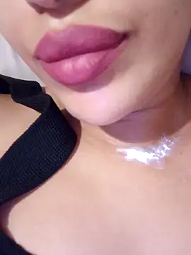 Sexlove1xo online show from November 4, 11:47 am