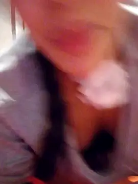 Sexlove1xo online show from November 5, 12:03 am