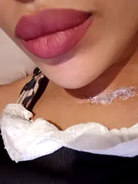 Sexlove1xo online show from November 1, 12:54 pm