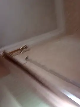 Sexlove1xo online show from October 25, 1:34 pm