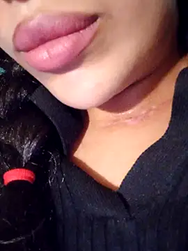 Sexlove1xo online show from November 25, 10:04 am