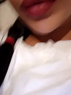 Sexlove1xo online show from November 5, 2:09 pm