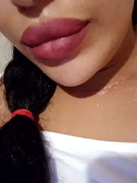 Sexlove1xo online show from November 6, 2:15 am