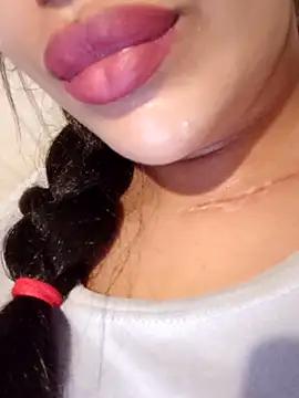 Sexlove1xo online show from November 13, 3:27 pm