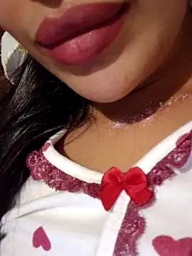 Sexlove1xo online show from November 9, 7:18 pm