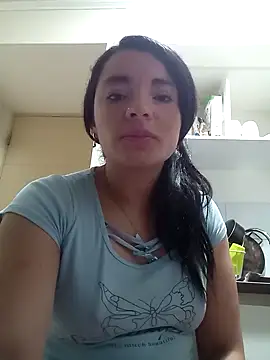saritaorrego online show from March 1, 1:43 am