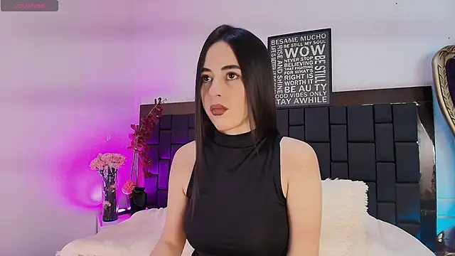 Snapshot of Lexi_Howard_ chatting on November 30, 4:57 am Lexi Howard online show from November 30, 4:57 am