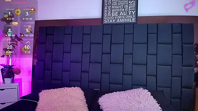 Snapshot of Lexi_Howard_ chatting on September 11, 5:51 am Lexi Howard  online show from September 11, 5:51 am