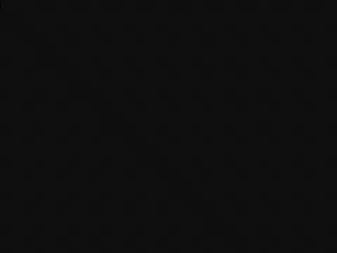 Lexi Howard  online show from March 21, 5:08 am