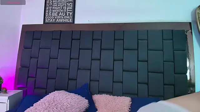 Snapshot of Lexi_Howard_ chatting on November 14, 4:38 am Lexi Howard online show from November 14, 4:38 am