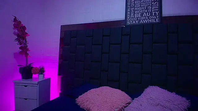 Snapshot of Lexi_Howard_ chatting on September 27, 3:45 am Lexi Howard  online show from September 27, 3:45 am