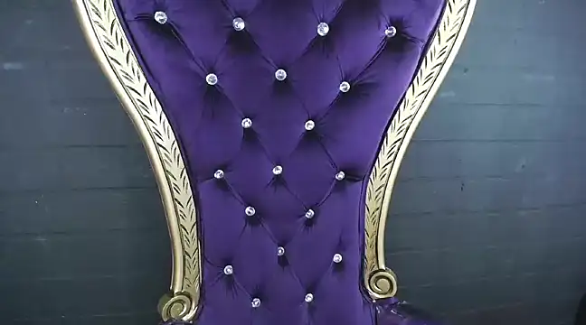 Snapshot of Lexi_Howard_ chatting on March 20, 7:14 am Lexi Howard  online show from March 20, 7:14 am