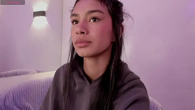 Snapshot of Anniie__Evans chatting on September 17, 3:03 pm Anniie Evans online show from September 17, 3:03 pm