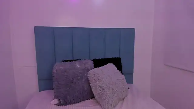 Snapshot of Anniie__Evans chatting on November 3, 5:27 pm Anniie Evans online show from November 3, 5:27 pm