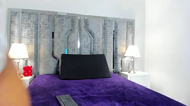 Kathyy Rose online show from February 4, 8:04 pm