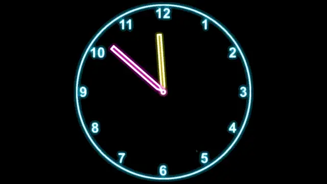 Snapshot of Mila_roussee chatting on February 26, 12:52 am Mila roussee online show from February 26, 12:52 am