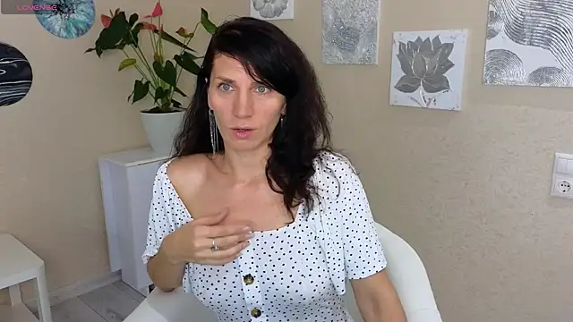 mylady xenia online show from October 5, 5:47 pm