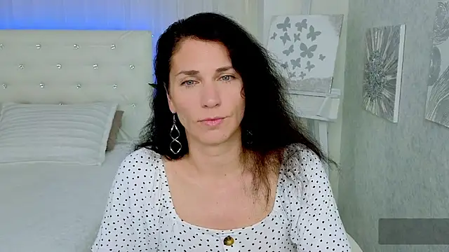 mylady xenia online show from June 25, 10:04 pm