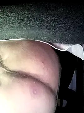 Snapshot of Majk154 chatting on February 6, 2:40 am Majk154 online show from February 6, 2:40 am